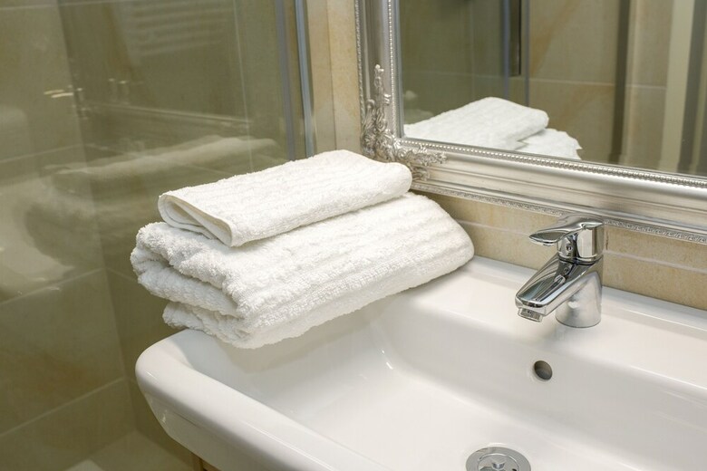 Hotel Villa Florencia