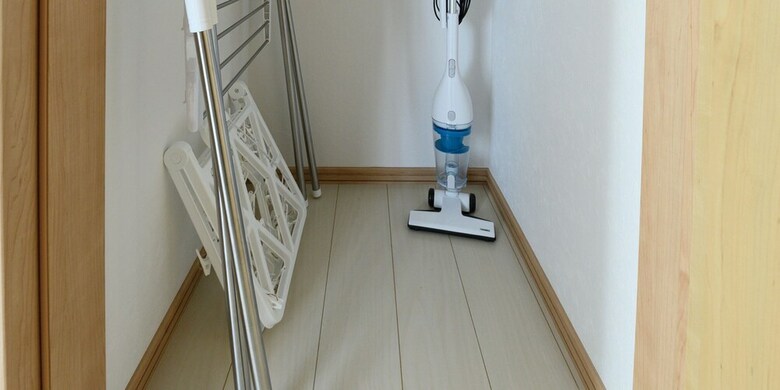 Apartamentos Sakura93