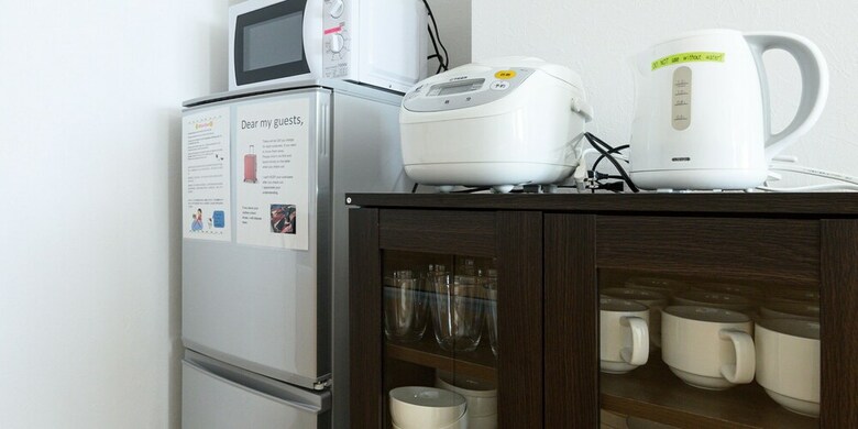 Apartamentos Sakura93