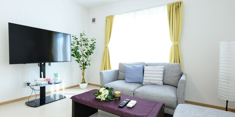 Apartamentos Sakura93
