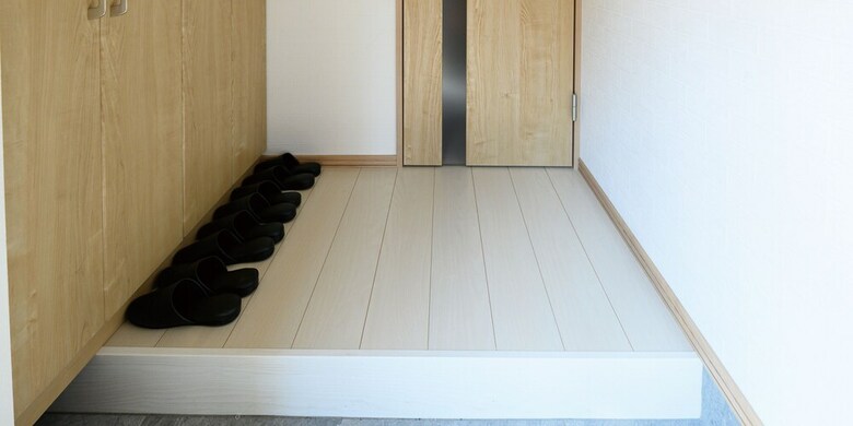 Apartamentos Sakura93