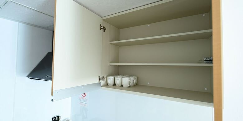 Apartamentos Sakura93