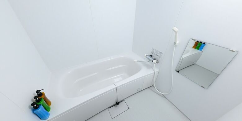 Apartamentos Sakura93