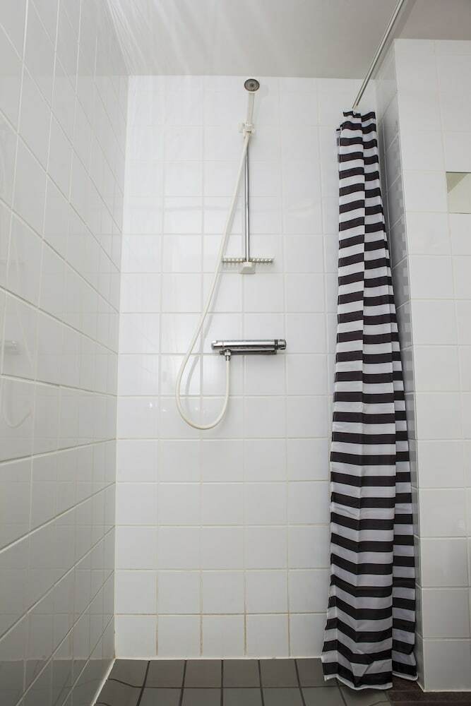 Hotel Villa �rsta