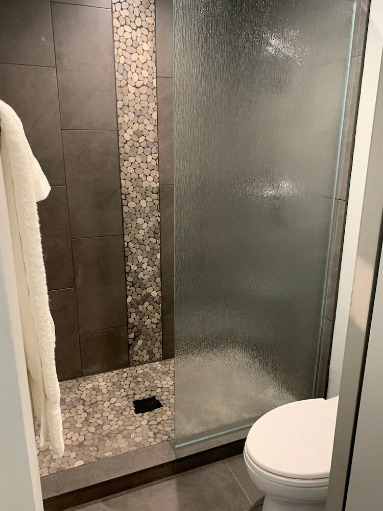 Manhattan Hotel Salida