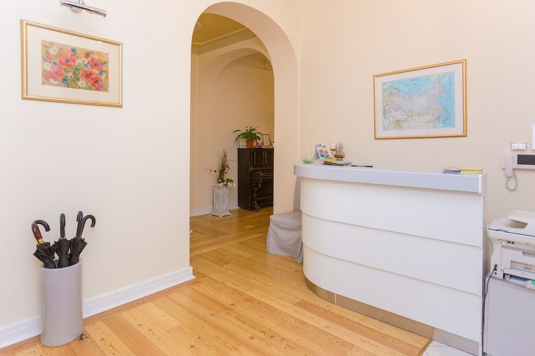 Hotel Casa Leto