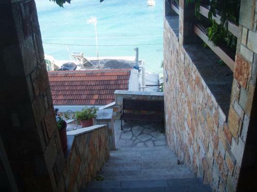 Haravgi Hotel