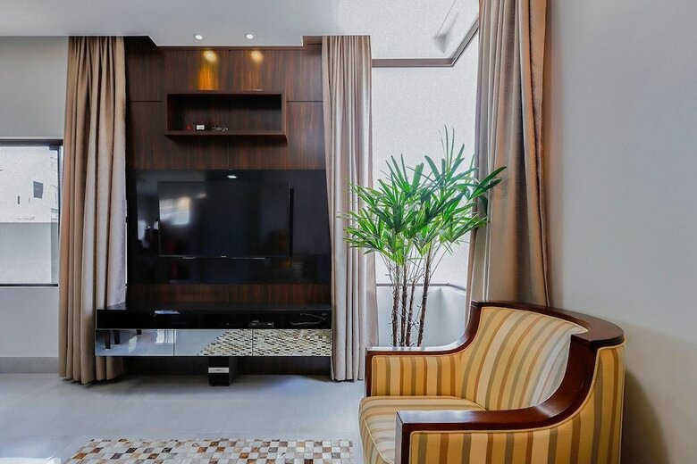 Casa Moderna Em Condom�nio de Canasvierias