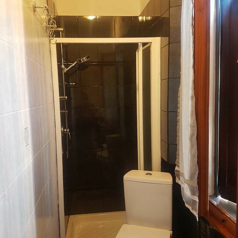 Bed & Breakfast Veneri