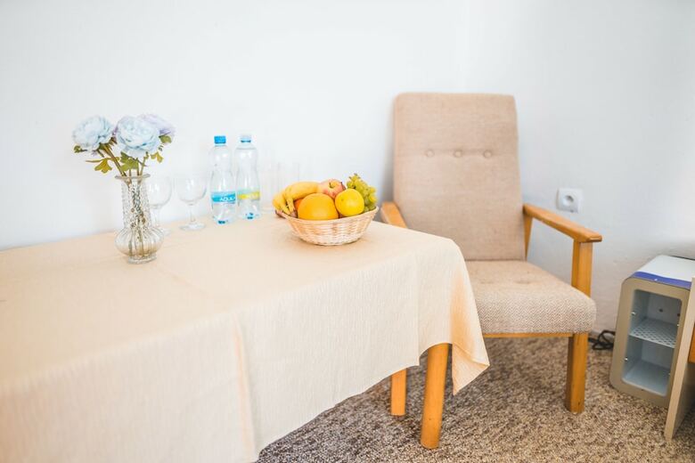 Hotel Na Pot??n�ku