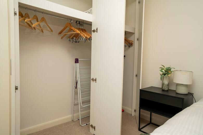 Apartamentos Heart Of Darling Harbour