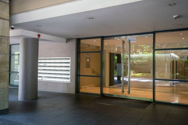 Apartamentos Heart Of Darling Harbour