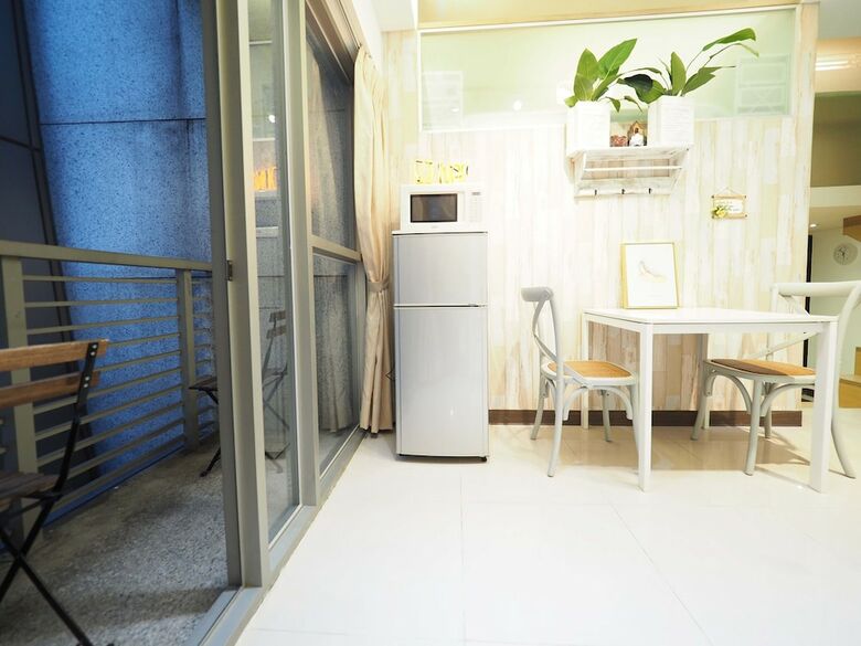 Apartamentos 5min To Att 4 Fun