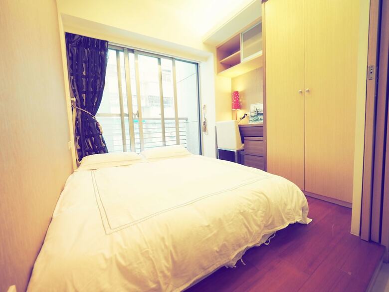 Apartamentos 5min To Att 4 Fun