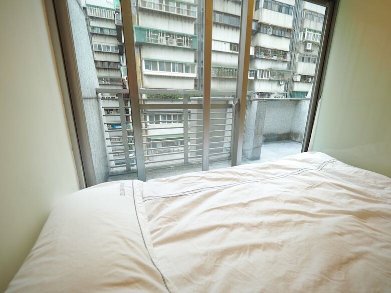 Apartamentos 5min To Att 4 Fun