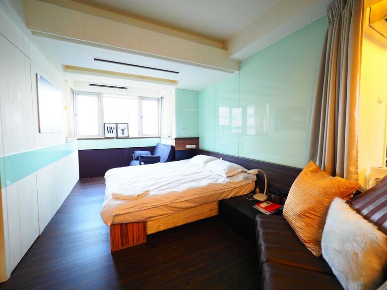 Apartamentos 5min To Att 4 Fun
