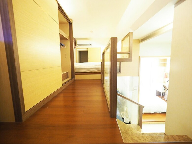Apartamentos 5min To Att 4 Fun