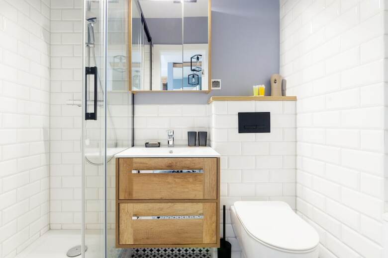 Apartamentos Klimatyczne Studio Metro Slodowiec