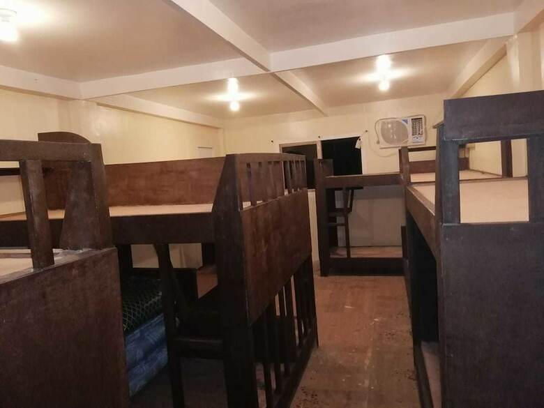 Hotel Maharlika Siargao