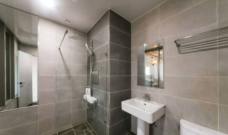 Hotel Ribe