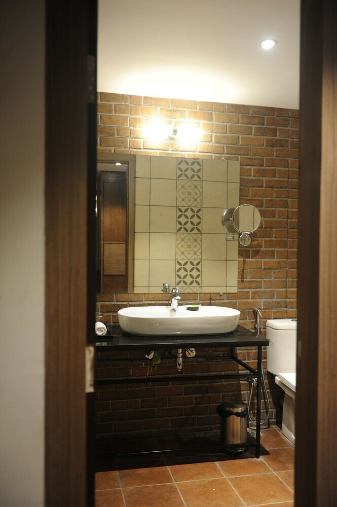 Am Hotel Kollection  The Summer House