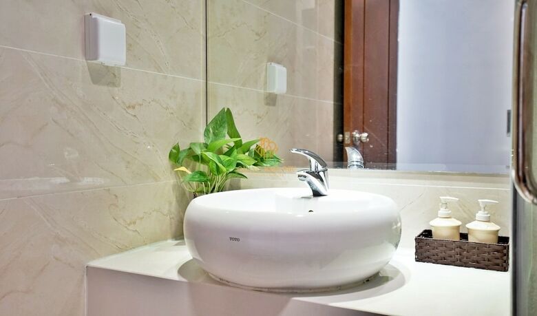 Apartamentos Rosy House Skylake