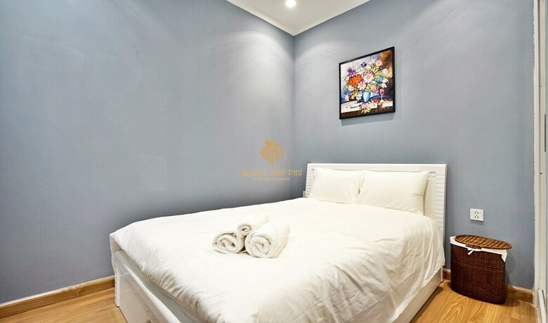 Apartamentos Rosy House Skylake