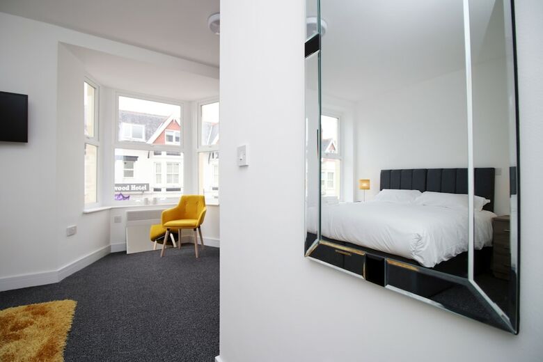 Apartamentos Stay Central - Heritage 24