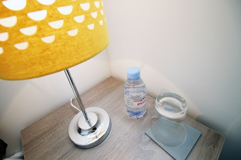 Apartamentos Stay Central - Heritage 24