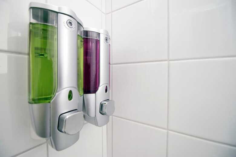 Apartamentos Stay Central - Heritage 24