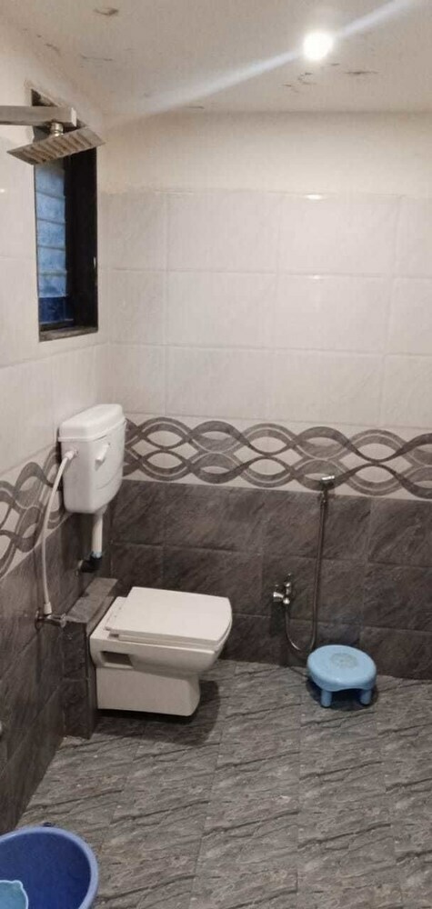 Hotel Lake Paradise Mahabaleshwar