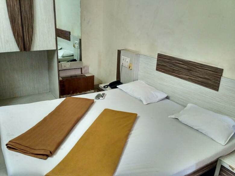 Hotel Jayshree