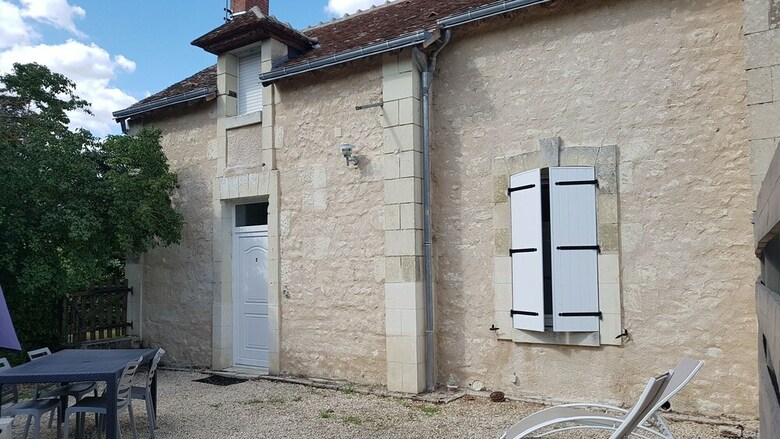 Apartamento Meubles de La Roche - Avenue de La Gare