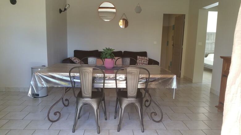 Apartamentos Residence I Levri