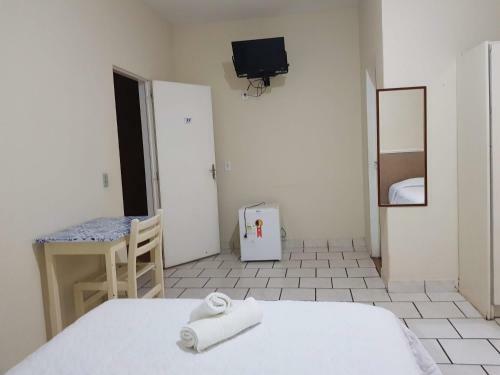 Esplanada Hotel