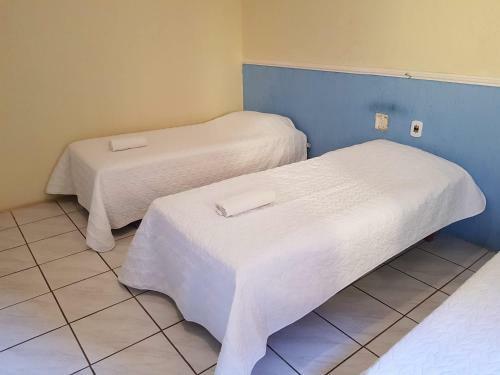 Esplanada Hotel