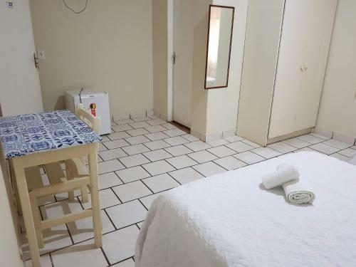 Esplanada Hotel