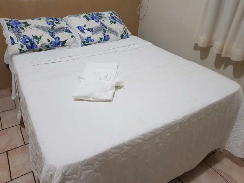 Esplanada Hotel