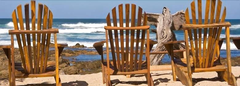 Hotel Sueno Del Mar Beachfront Bed & Breakfast