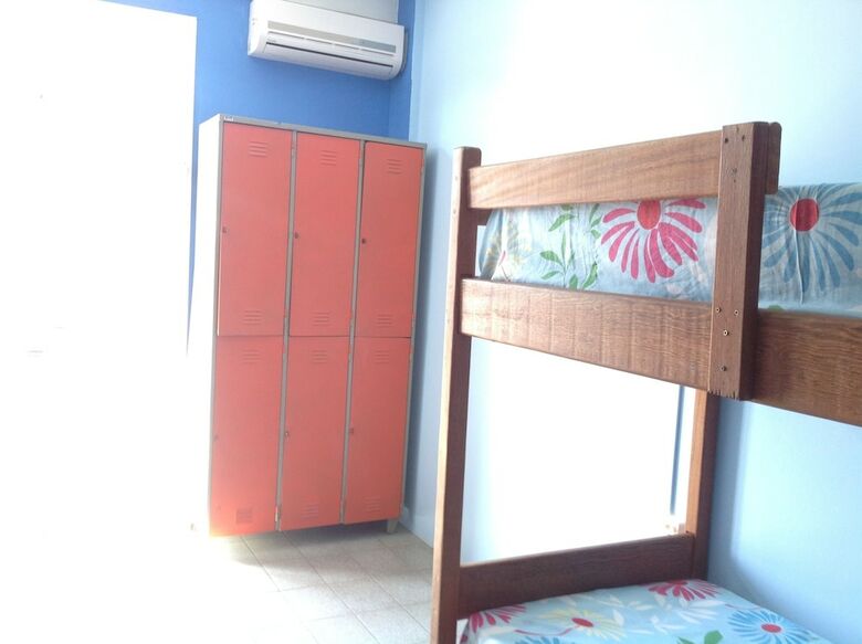 Hostal Hostel Canasvieiras