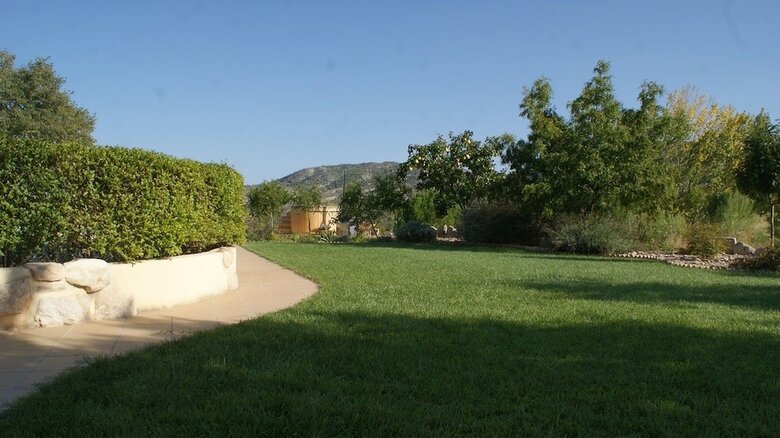 Hostal Physionatural Wellness Center - Adults Only