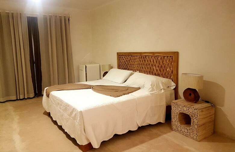 Amait� Beach Hotel