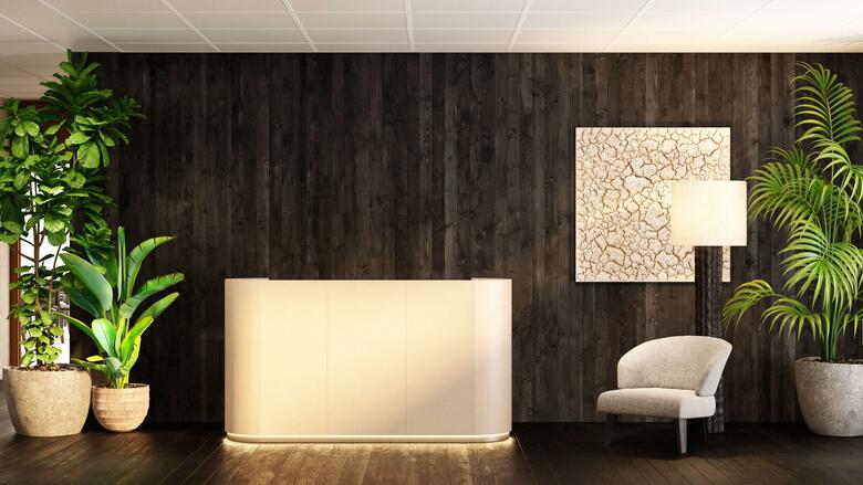 Radisson Blu Hotel, Casablanca City Center