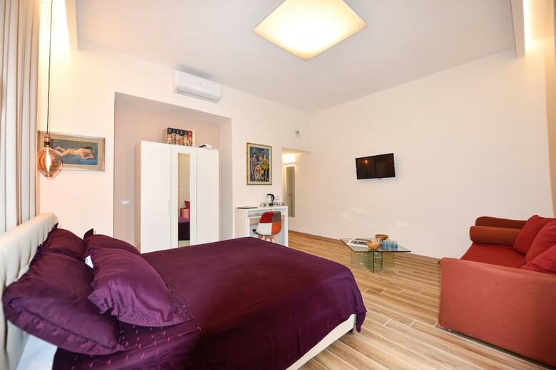 B&B Casazeni