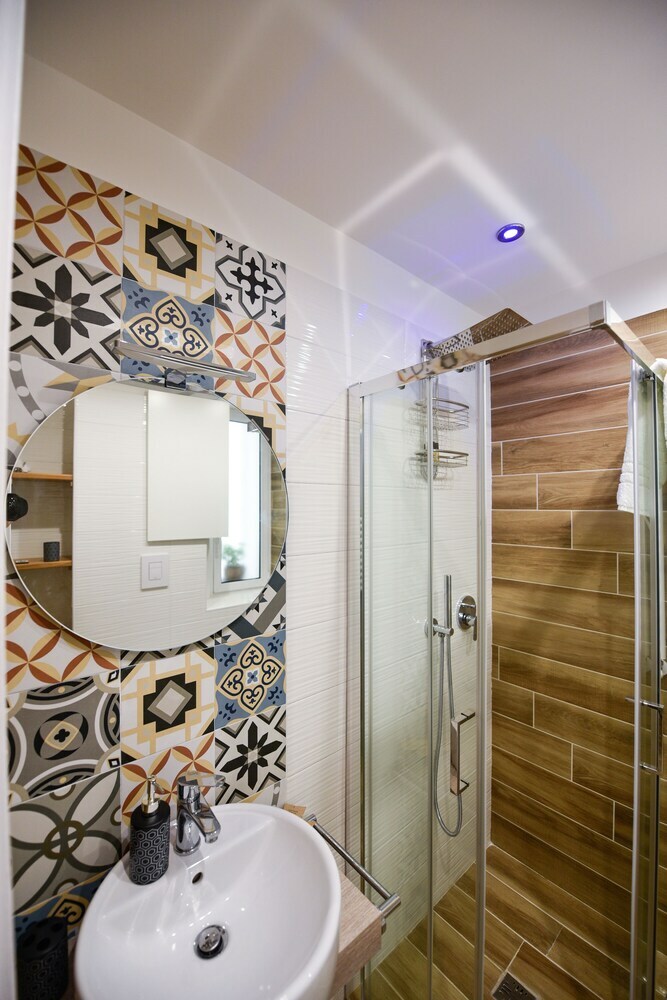 B&B Casazeni