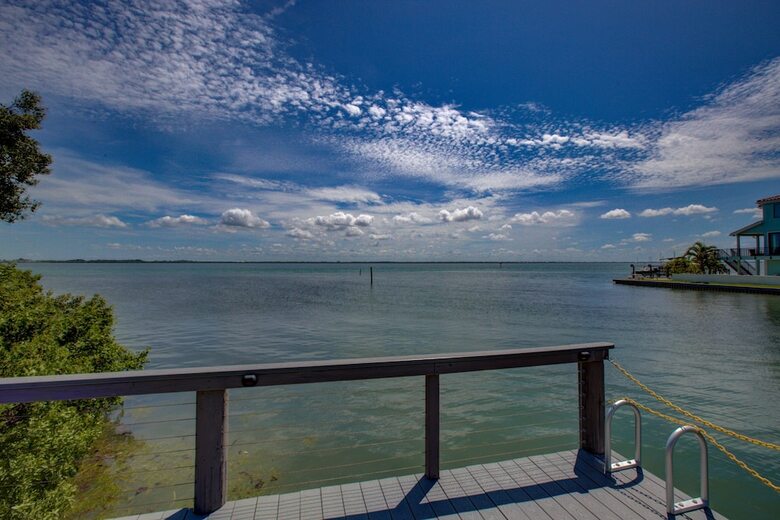 Longboat Key Cedars Resort
