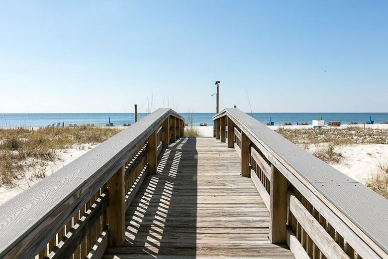 Island Shores #352