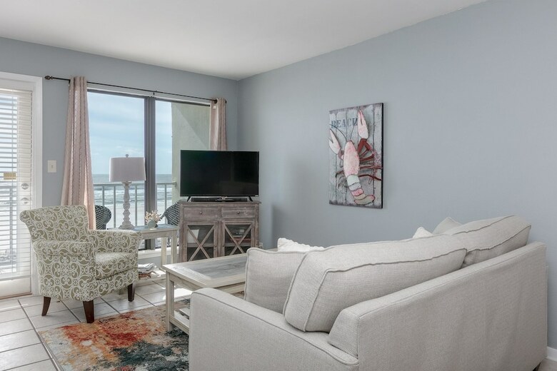 Island Shores #352