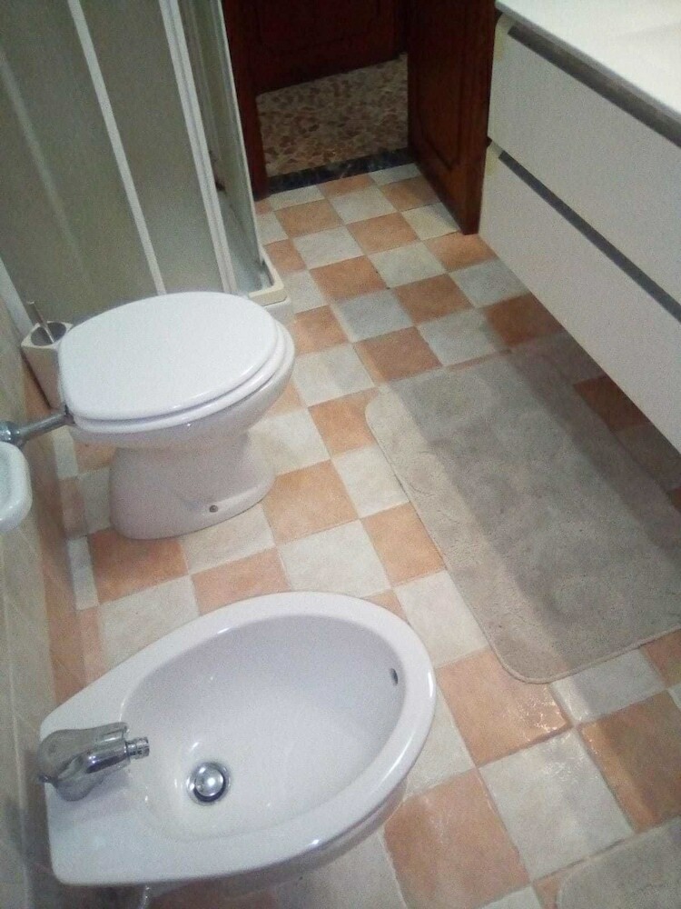 B&B Di Classe