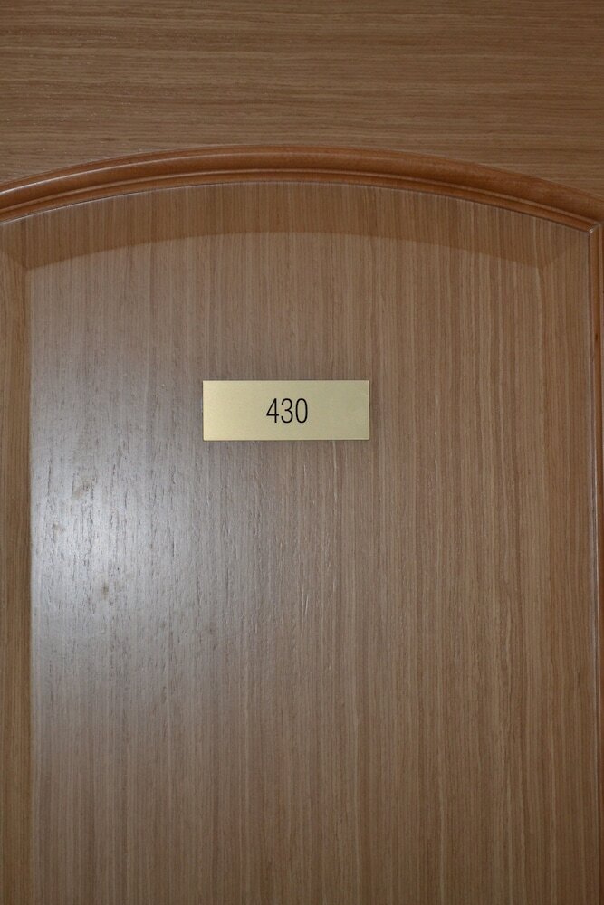 Azimut Hotel Yaroslavl